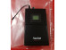 FONESTAR MSH SISTEMA INALAMBRICO FONESTAR MSH SISTEMA INALAMBRICO